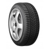 Fulda 195/60 R16 KRISTALL CONTROL HP 89H 3PMSF DÁTUM VÝROBY: MÁJ 2024