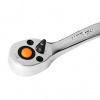 Nástrčné kľúče 1/2, 10-030, NEO TOOLS