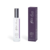 Aloha Senses Mood Mist Hojnosť sprej 50 ml