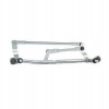 WRC Original Parts 6300024 Mechaniam stieračov