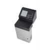 SOUS VIDE UNIVERSAL PRO | MAXIMA 09500600