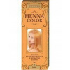 Venita Henna Color 1 Slnečný blond 75 ml farbiaci balzam s hennou