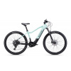 CTM RUBY Pro 27,5