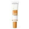 Novexpert pro-melanin The Caramel Cream-Light BB krém Light 30 ml