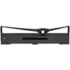 Epson S015337 - originálny