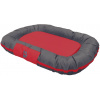 Nobby Classic vankúš RENO pre psov červená 113x83x12cm