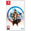 Mortal Kombat 1 (Nintendo Switch)