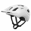 POC Axion Hydrogen White Matt 2022