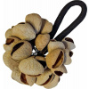 Terre Hand Pangi Shaker