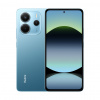 Xiaomi Redmi Note 14 4G Dual Sim 8GB RAM 256GB - Oceánová modrá