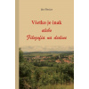 Všetko je inak alebo Filozofia na dedine - Ján Šlosiar