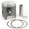 VERTEX 23220 VERTEX PIEST HONDA SH 150 DYLAN,PANTHEON,@ (57.97MM,NOMINAL)