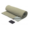 Lanaform Heat Wrap vyhrievacie pončo s powerbankou
