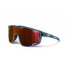 Julbo FURY Reactiv 0-3 okuliare