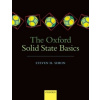Oxford Solid State Basics - Simon Steven H