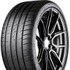 Firestone FireHawk Sport 265/35 R20 FR 99Y
