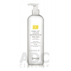BABÉ TELO UREA 10 % TELOVÉ MLIEKO pre suchu pokožku (Repairing lotion) 1x500 ml, 8437011329028