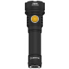 ArmyTek Prime C2 Pro Max Warm LED kapesní svítilna poutko na ruku, s brašnou napájeno akumulátorem 3720 lm 203 g