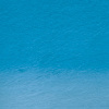 Akvarelová pastelka Derwent Watercolour - 37 Oriental Blue