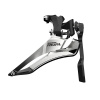Prešmykač Sram Rival 22 Yaw, Chain Spotter, navárka