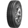 Pirelli - Pirelli G02 ECO PRO MULTIAXLE 13/ R22.5 158/156K