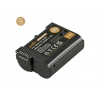 Jupio Batéria EN-EL15C ULTRA C 2400 mAh s USB-C vstupom pre nabíjanie pre Nikon