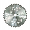 Krovinorez - VIDIA DISC STIHL FS87 FS120 FS90 FS130 (Krovinorez - VIDIA DISC STIHL FS87 FS120 FS90 FS130)