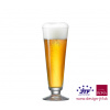 Poháre na pivo Universal 420 ml 6 ks (RONA BEER)