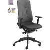 LD Seating Kancelářská židle FollowMe 450-SYQ-N1