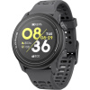 Hodinky Coros Pace 3 Silicon wpace3-blk