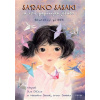 Sadako Sasaki a tisíc papírových jeřábů - DiCicco Sue