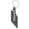 CarPro Air Freshener Almond