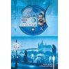 Nejkrásnější místa světa - Irsko - DVD /dárkový obal/