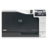 HP Color LaserJet Professional Tlačiareň CP5225n, (CE711A#B19)