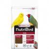 Versele-Laga NutriBird C15 1 kg
