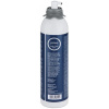 Grohe BLUE čisticí kartuše 400ml