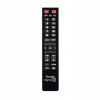 Diaľkový ovládač Superior Simply DIGITAL TV