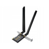 Sieťová karta TP-LINK Archer TBE400E PCI Express, Vnútorná