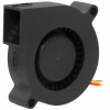 Ventilátor Xtreme 50 x 50 mm 8919#