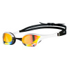Okuliare ARENA COBRA ULTRA SWIPE MR 002507/310