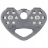 Petzl Tandem