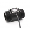 Prietokomer YF-DN40 G1,5