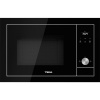 Teka ML 8200 BIS B