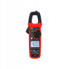 Kliešťový multimeter 600V AC/DC 400A 40MOhm UNI-T UT203-UT203+-UT203R MIE0074