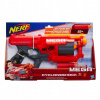 Pištoľ pre deti - Nerf N-Strike Mega Conconeshock A9353 24h !! (Pištoľ pre deti - Nerf N-Strike Mega Conconeshock A9353 24h !!)