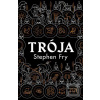 Trója (Stephen Fry)