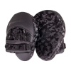 Insportline Boxerské lapy Focamit (Barva: camo)