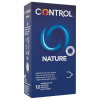Control ADAPTA NATURE 12 ks PACK 12
