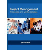 Project Management