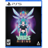 Yars Rising | PS5